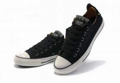 converse pas cher chine converse pas cher chine
